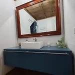 Casa Maraura