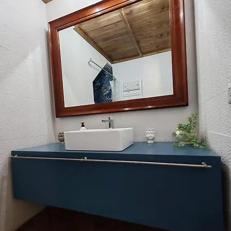 Casa Maraura
