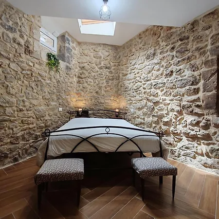 Casa Maraura