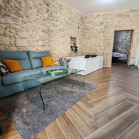 Casa Maraura Ragusa