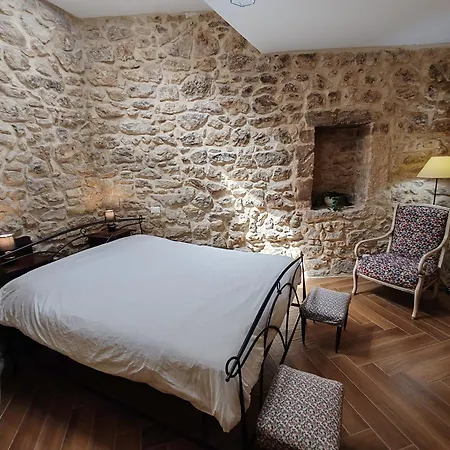 Casa Maraura * Ragusa