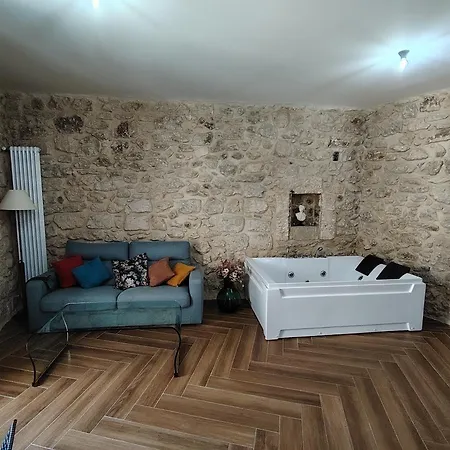 Casa Maraura